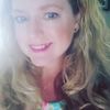 Cathy Rudd - @aviationgirl2 - Poshmark